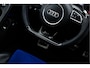 Audi RS6 Avant Nogaro 705 PK 1/150 ABT quattro | Pano | Akrapovic | Carbon | Audi Exclusive