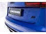 Audi RS6 Avant Nogaro 705 PK 1/150 ABT quattro | Pano | Akrapovic | Carbon | Audi Exclusive