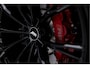 Audi RS6 Avant Nogaro 705 PK 1/150 ABT quattro | Pano | Akrapovic | Carbon | Audi Exclusive
