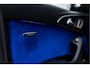Audi RS6 Avant Nogaro 705 PK 1/150 ABT quattro | Pano | Akrapovic | Carbon | Audi Exclusive