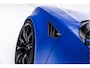 Audi RS6 Avant Nogaro 705 PK 1/150 ABT quattro | Pano | Akrapovic | Carbon | Audi Exclusive