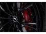 Audi RS6 Avant Nogaro 705 PK 1/150 ABT quattro | Pano | Akrapovic | Carbon | Audi Exclusive