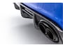 Audi RS6 Avant Nogaro 705 PK 1/150 ABT quattro | Pano | Akrapovic | Carbon | Audi Exclusive