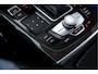 Audi RS6 Avant Nogaro 705 PK 1/150 ABT quattro | Pano | Akrapovic | Carbon | Audi Exclusive