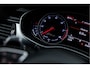 Audi RS6 Avant Nogaro 705 PK 1/150 ABT quattro | Pano | Akrapovic | Carbon | Audi Exclusive