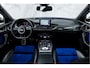 Audi RS6 Avant Nogaro 705 PK 1/150 ABT quattro | Pano | Akrapovic | Carbon | Audi Exclusive