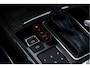 Audi RS6 Avant Nogaro 705 PK 1/150 ABT quattro | Pano | Akrapovic | Carbon | Audi Exclusive