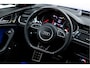 Audi RS6 Avant Nogaro 705 PK 1/150 ABT quattro | Pano | Akrapovic | Carbon | Audi Exclusive