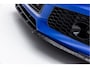 Audi RS6 Avant Nogaro 705 PK 1/150 ABT quattro | Pano | Akrapovic | Carbon | Audi Exclusive