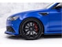 Audi RS6 Avant Nogaro 705 PK 1/150 ABT quattro | Pano | Akrapovic | Carbon | Audi Exclusive