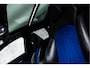 Audi RS6 Avant Nogaro 705 PK 1/150 ABT quattro | Pano | Akrapovic | Carbon | Audi Exclusive