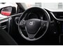 Toyota Auris 1.2T Dynamic | trekhaak| LM velgen | Bluetooth | achteruitrijcamera