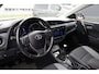 Toyota Auris 1.2T Dynamic | trekhaak| LM velgen | Bluetooth | achteruitrijcamera