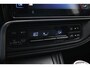 Toyota Auris 1.2T Dynamic | trekhaak| LM velgen | Bluetooth | achteruitrijcamera