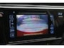 Toyota Auris 1.2T Dynamic | trekhaak| LM velgen | Bluetooth | achteruitrijcamera