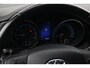 Toyota Auris 1.2T Dynamic | trekhaak| LM velgen | Bluetooth | achteruitrijcamera