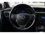 Toyota Auris 1.2T Dynamic | trekhaak| LM velgen | Bluetooth | achteruitrijcamera