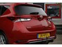 Toyota Auris 1.2T Dynamic | trekhaak| LM velgen | Bluetooth | achteruitrijcamera