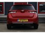 Toyota Auris 1.2T Dynamic | trekhaak| LM velgen | Bluetooth | achteruitrijcamera