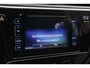 Toyota Auris 1.2T Dynamic | trekhaak| LM velgen | Bluetooth | achteruitrijcamera
