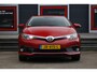 Toyota Auris 1.2T Dynamic | trekhaak| LM velgen | Bluetooth | achteruitrijcamera