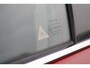 Toyota Auris 1.2T Dynamic | trekhaak| LM velgen | Bluetooth | achteruitrijcamera