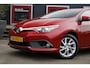 Toyota Auris 1.2T Dynamic | trekhaak| LM velgen | Bluetooth | achteruitrijcamera