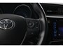 Toyota Auris 1.2T Dynamic | trekhaak| LM velgen | Bluetooth | achteruitrijcamera