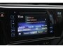 Toyota Auris 1.2T Dynamic | trekhaak| LM velgen | Bluetooth | achteruitrijcamera