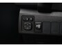 Toyota Auris 1.2T Dynamic | trekhaak| LM velgen | Bluetooth | achteruitrijcamera