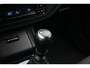 Toyota Auris 1.2T Dynamic | trekhaak| LM velgen | Bluetooth | achteruitrijcamera