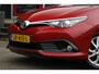 Toyota Auris 1.2T Dynamic | trekhaak| LM velgen | Bluetooth | achteruitrijcamera
