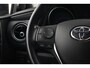 Toyota Auris 1.2T Dynamic | trekhaak| LM velgen | Bluetooth | achteruitrijcamera