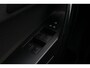 Toyota Auris 1.2T Dynamic | trekhaak| LM velgen | Bluetooth | achteruitrijcamera