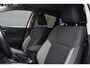 Toyota Auris 1.2T Dynamic | trekhaak| LM velgen | Bluetooth | achteruitrijcamera