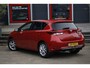 Toyota Auris 1.2T Dynamic | trekhaak| LM velgen | Bluetooth | achteruitrijcamera