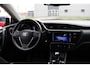 Toyota Auris 1.2T Dynamic | trekhaak| LM velgen | Bluetooth | achteruitrijcamera