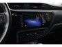 Toyota Auris 1.2T Dynamic | trekhaak| LM velgen | Bluetooth | achteruitrijcamera