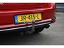 Toyota Auris 1.2T Dynamic | trekhaak| LM velgen | Bluetooth | achteruitrijcamera