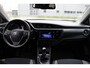 Toyota Auris 1.2T Dynamic | trekhaak| LM velgen | Bluetooth | achteruitrijcamera