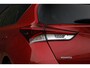 Toyota Auris 1.2T Dynamic | trekhaak| LM velgen | Bluetooth | achteruitrijcamera