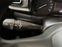 Citroën C3 1.2 PureTech Max Automaat  Airco Navigatie d.m.v.Apple carplay / Android Auto Parksensoren Lichtmetalen Velgen