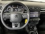 Citroën C3 1.2 PureTech Max Automaat  Airco Navigatie d.m.v.Apple carplay / Android Auto Parksensoren Lichtmetalen Velgen