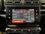 Citroën C3 1.2 PureTech Max Automaat  Airco Navigatie d.m.v.Apple carplay / Android Auto Parksensoren Lichtmetalen Velgen