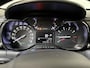 Citroën C3 1.2 PureTech Max Automaat  Airco Navigatie d.m.v.Apple carplay / Android Auto Parksensoren Lichtmetalen Velgen