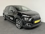 Citroën C3 1.2 PureTech Max Automaat  Airco Navigatie d.m.v.Apple carplay / Android Auto Parksensoren Lichtmetalen Velgen