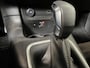 Citroën C3 1.2 PureTech Max Automaat  Airco Navigatie d.m.v.Apple carplay / Android Auto Parksensoren Lichtmetalen Velgen