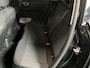 Citroën C3 1.2 PureTech Max Automaat  Airco Navigatie d.m.v.Apple carplay / Android Auto Parksensoren Lichtmetalen Velgen