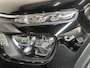 Citroën C3 1.2 PureTech Max Automaat  Airco Navigatie d.m.v.Apple carplay / Android Auto Parksensoren Lichtmetalen Velgen