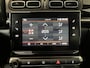 Citroën C3 1.2 PureTech Max Automaat  Airco Navigatie d.m.v.Apple carplay / Android Auto Parksensoren Lichtmetalen Velgen